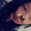 yusup.2200