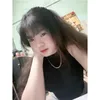 hng.hnh0776
