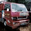 juraganpurel07