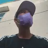 aktrinhnh