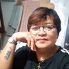 aida.alivio