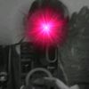 gaminghasib37