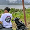 tdysyptr