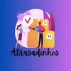 atrasadinhos.onli