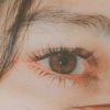 kanwal.queen741