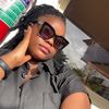 ms_tiwaa20
