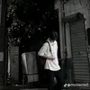 fanqingz5