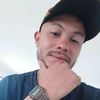 el.angelito985