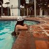dahiana_2416
