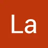 la.l3973