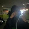 user279269472