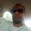 user59331378249816