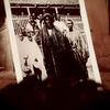 mouha__92i
