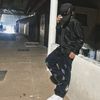 ivan_scarface