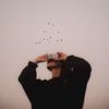 hanan__186