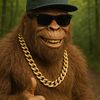 BigfootVlogs