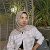 syqh_zahra