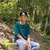 badut.mu2207