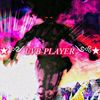 uvb_player