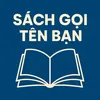 Sách Gọi Tên Bạn