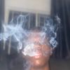 badboyjuboy