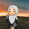 airil_aq