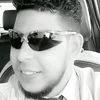 user8106303324499