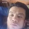 user716247524