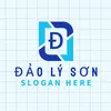 Đảo Lý Sơn
