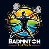 badmintonplayers191