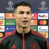 rayyan_m21