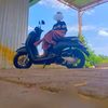 sie_tiqq