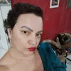 Gisele