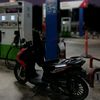 nepripratama_026