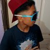 dafi5723