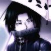 user25023