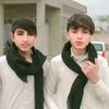 naveedgulli303