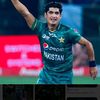 salman.ali.tahir