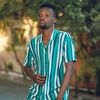 sacko_voice
