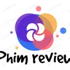 phimreview0104