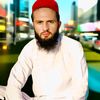 bilal.627432