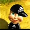 joanjjvb