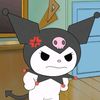 kuromii._01