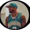 bryant_myers69