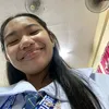 briyaapretty2