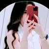 norhanmnrt8