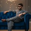 sultanofficial.19