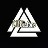 D118cstor🛍️