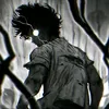 negox_0