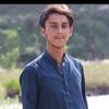 waqarahmad78631